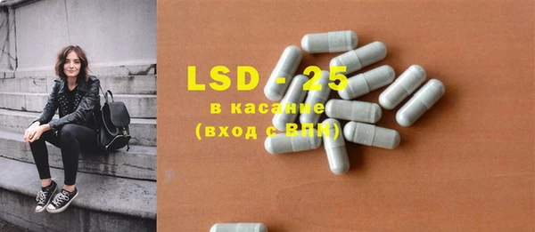 прущий лед Болотное