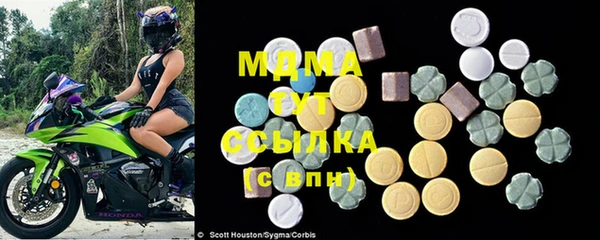 бошки Верхний Тагил